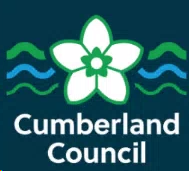Cumberland_Council