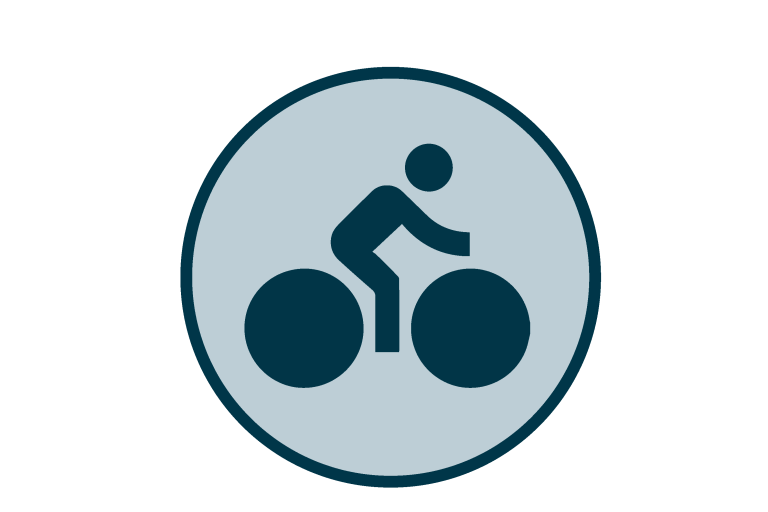 bike icon