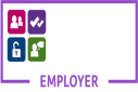 disabilityConfident_logo
